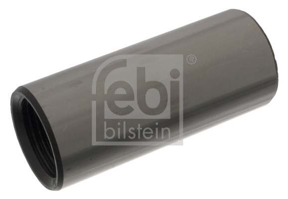 04473 FEBI BILSTEIN