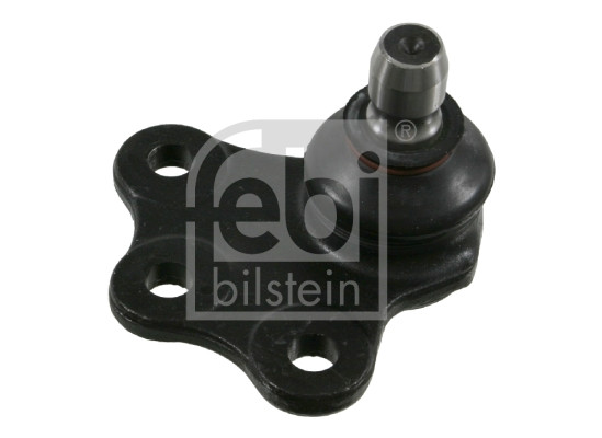 22259 FEBI BILSTEIN