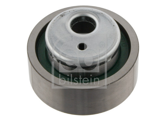 04880 FEBI BILSTEIN