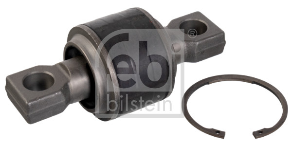 177223 FEBI BILSTEIN