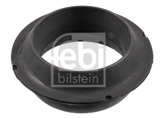 09818 FEBI BILSTEIN