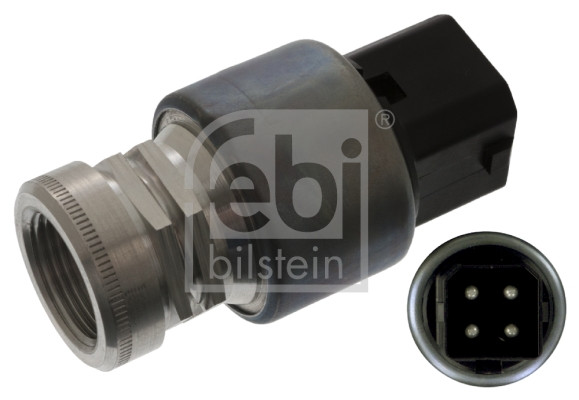 44540 FEBI BILSTEIN