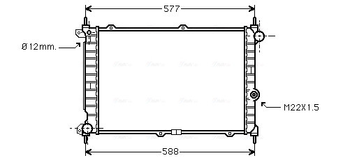 OL2207 AVA QUALITY COO