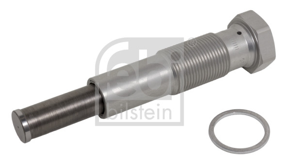 100954 FEBI BILSTEIN