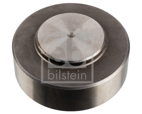 170277 FEBI BILSTEIN