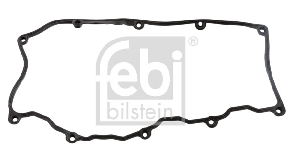 48681 FEBI BILSTEIN