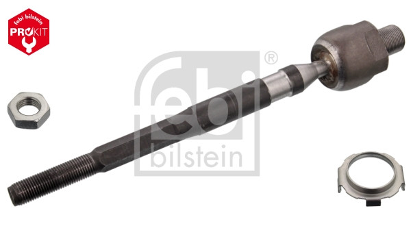 24969 FEBI BILSTEIN