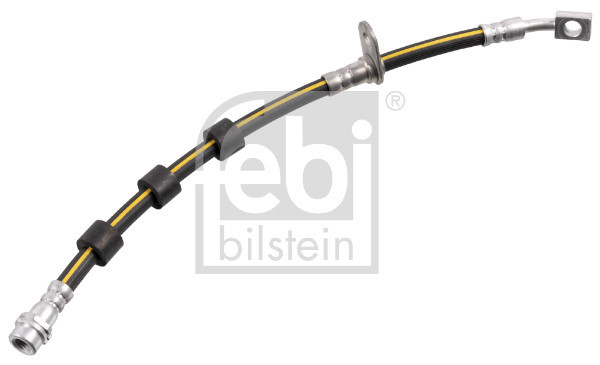 181989 FEBI BILSTEIN