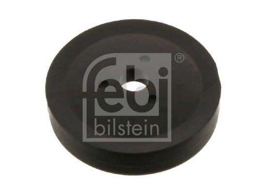 39385 FEBI BILSTEIN