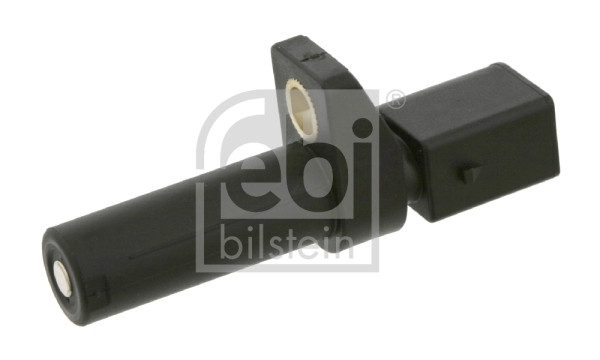 24345 FEBI BILSTEIN