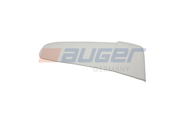 81262 AUGER