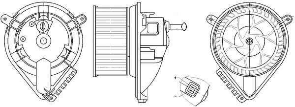 AB 271 000S