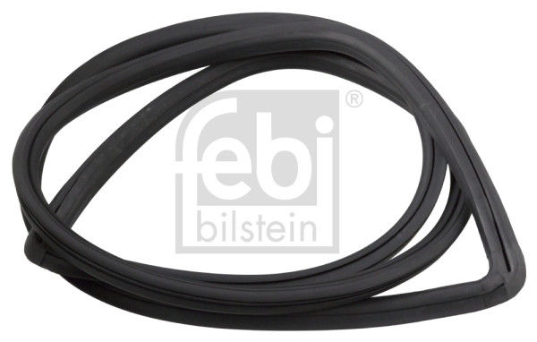 08867 FEBI BILSTEIN