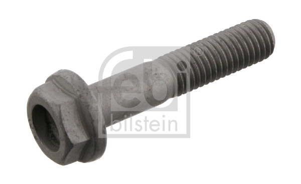 34491 FEBI BILSTEIN