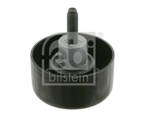 27517 FEBI BILSTEIN