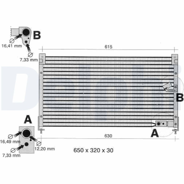 TSP0225134