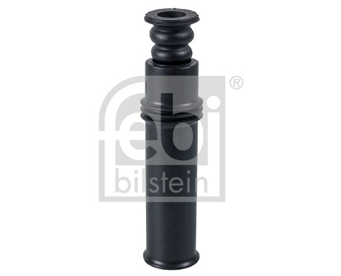 103400 FEBI BILSTEIN