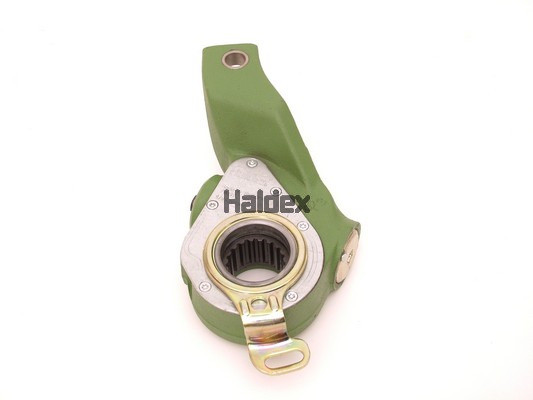 79637 HALDEX