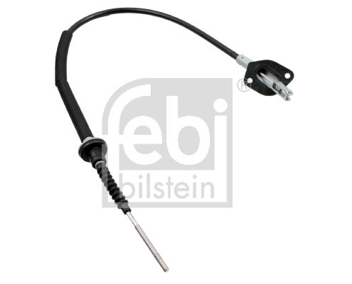 182027 FEBI BILSTEIN