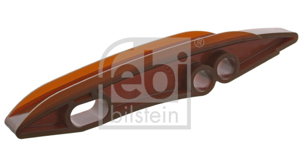 39473 FEBI BILSTEIN