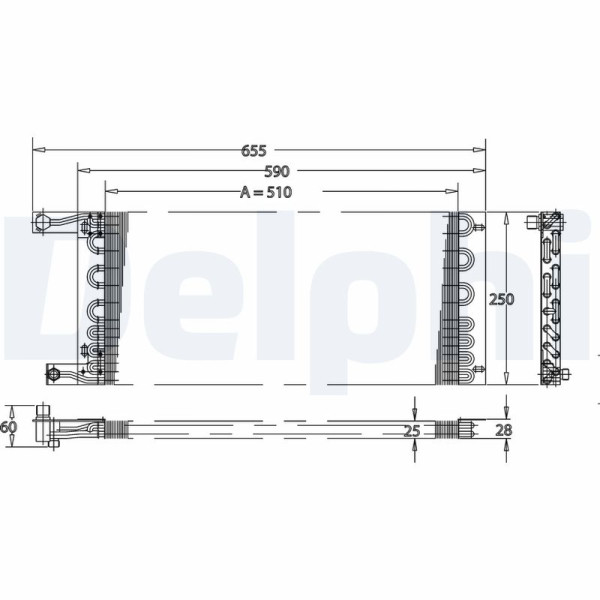 TSP0225164