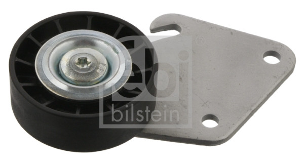 17543 FEBI BILSTEIN