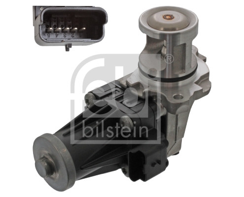 45200 FEBI BILSTEIN