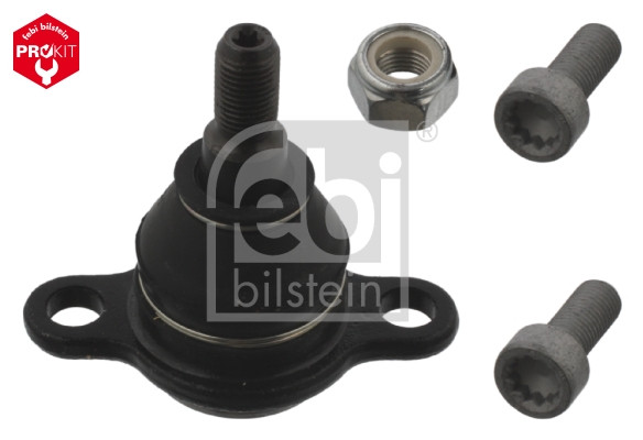 37282 FEBI BILSTEIN