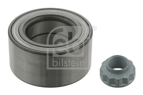 23226 FEBI BILSTEIN