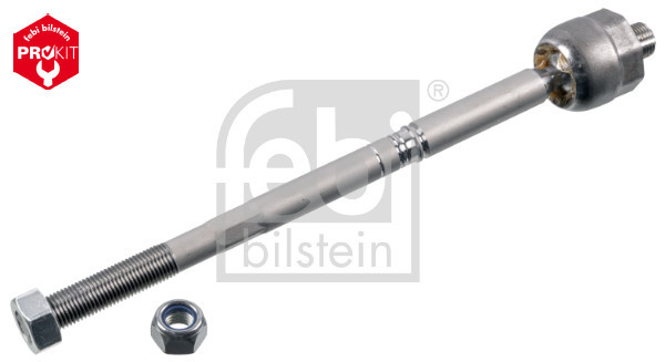 29233 FEBI BILSTEIN