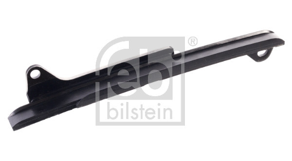 107258 FEBI BILSTEIN