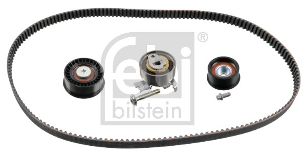 14110 FEBI BILSTEIN