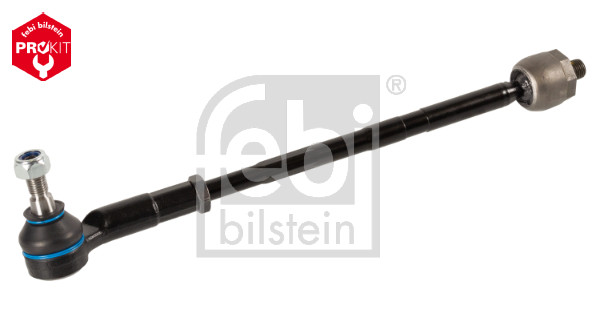 26098 FEBI BILSTEIN