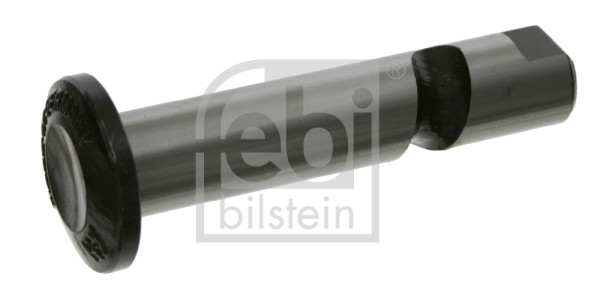 01543 FEBI BILSTEIN