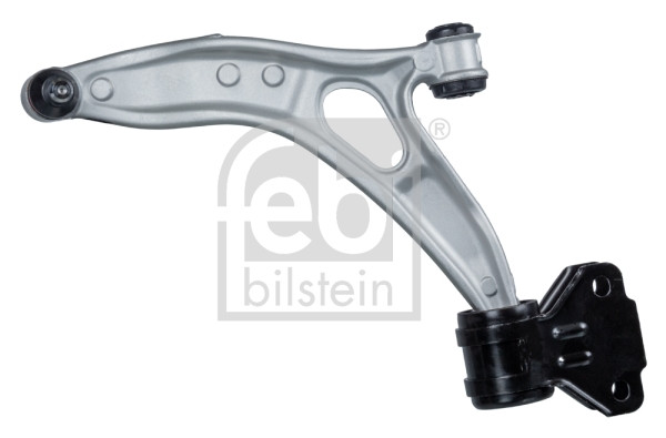 107886 FEBI BILSTEIN