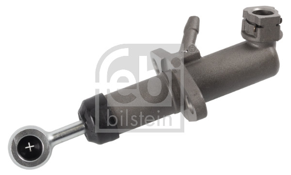 174868 FEBI BILSTEIN