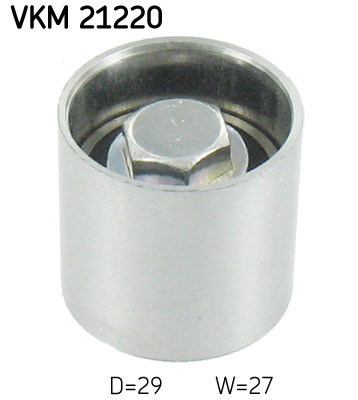 VKM 21220 SKF