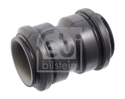 107626 FEBI BILSTEIN