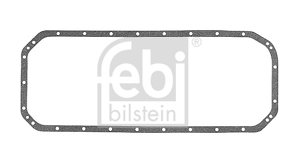 12289 FEBI BILSTEIN