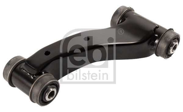 12962 FEBI BILSTEIN