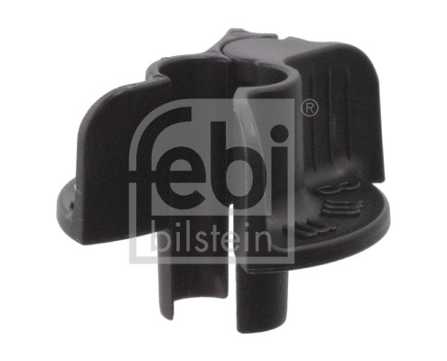 105633 FEBI BILSTEIN