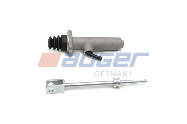 82816 AUGER