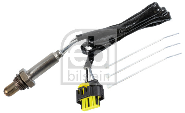 175881 FEBI BILSTEIN