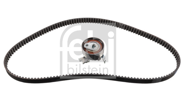 14113 FEBI BILSTEIN