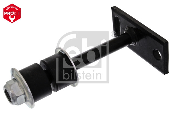 41181 FEBI BILSTEIN