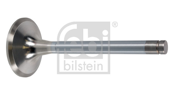 109322 FEBI BILSTEIN