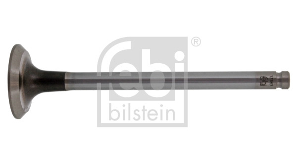 17383 FEBI BILSTEIN