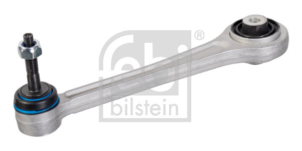 12580 FEBI BILSTEIN