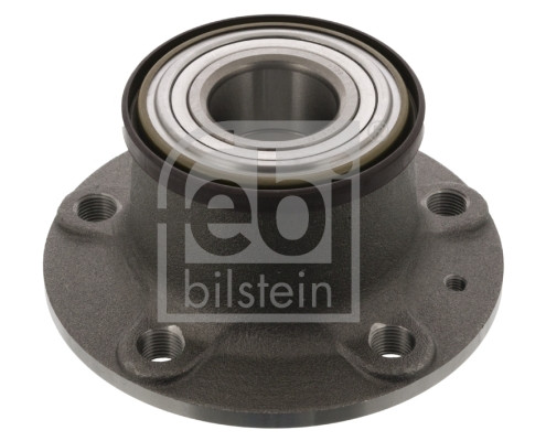 45679 FEBI BILSTEIN