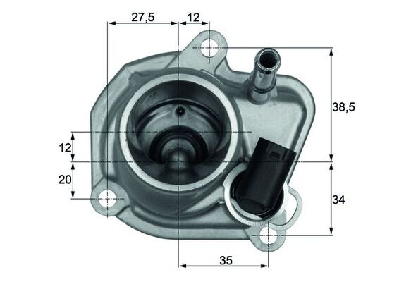 TI 29 87